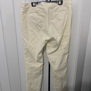 Kenar Long Pants
